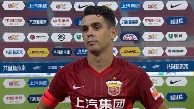 从海报风格中我们就不难发现，这三部影片意在打造具有;新鲜感的多样化中国风动画