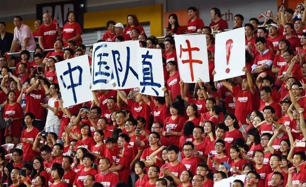 球员的合同在2026年到期。